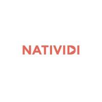 Natividi Logo