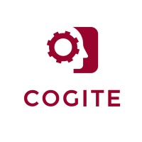 COGITE Logo