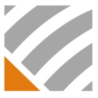 RAC Logo