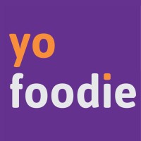 yofoodie Logo