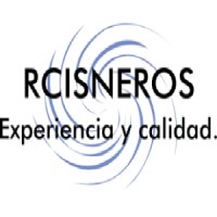 Representaciones Cisneros Logo