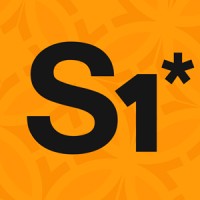 Singular Agency Logo