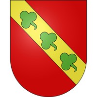 Commune de Collonge-Bellerive Logo