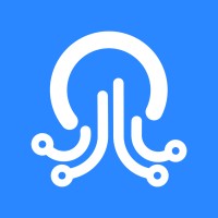 Octomine Logo
