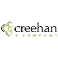creehan & company Logo