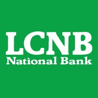LCNB National Bank Logo