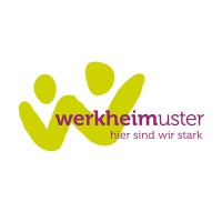 Werkheim Uster Logo
