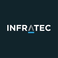 INFRATEC-UK Logo