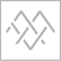 Magnus Capital Partners, LLC Logo