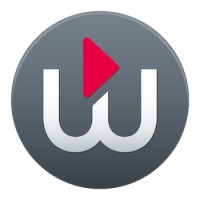 Weezago Logo
