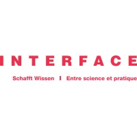 INTERFACE Politikstudien Forschung Beratung Logo