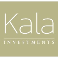 Kala Investments Logo