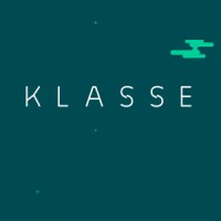 K L A S S E Logo