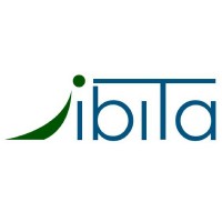 ibita gmbh Logo