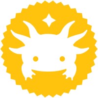 IDEA Academy Rome Logo