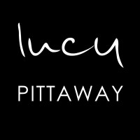 Lucy Pittaway Limited Logo