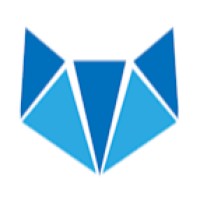 Woolf Group Logo