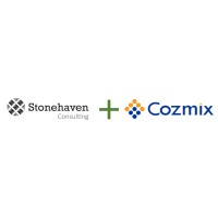 Stonehaven Consulting AG Logo