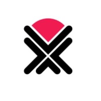 Aurox Ltd Logo
