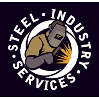 Steel Industry Services Logo