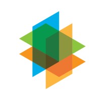 Snapmedia & Management Logo