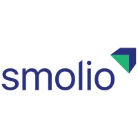 Smolio Logo