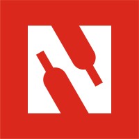Newmapak Logo