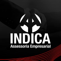 Indica Assessoria Empresarial Logo