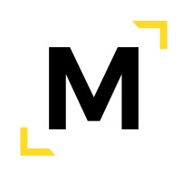 MCAN Home Mortgage Corporation Logo