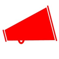theROGERSgroup nyc Logo