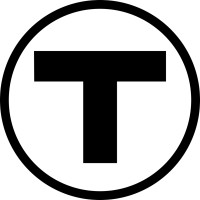 T Town Sports Logo
