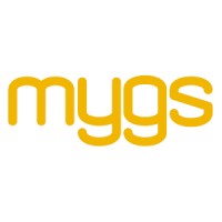 MIND YOUR GAP STUDIO SL Logo