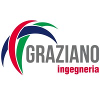 Graziano Ingegneria Srl Logo