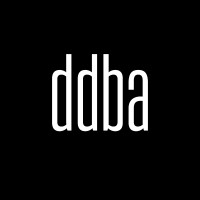 depaolidefranceschibaldan architetti Logo