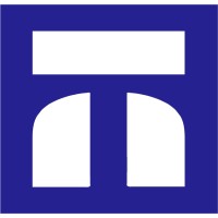 T.consulT Logo