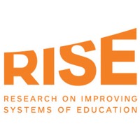RISE Programme Logo