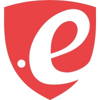 eMarket - powered by ERNI Logo