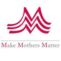 Make Mothers Matter - MMM Logo