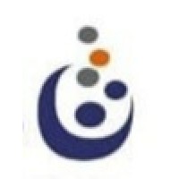 Alillanso Limited/ Cleaning Services Logo