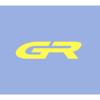 Gresini Racing Logo