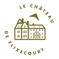 Château de Flixecourt Logo