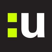 Unison Agency Logo