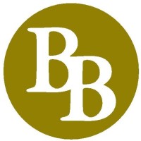Bennison Brown Logo