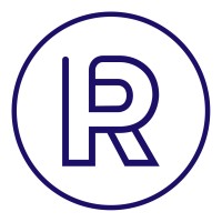 ROBIN Logo