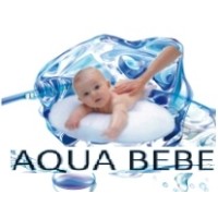 Aqua Bébé Logo