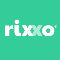 Rixxo Ltd Logo