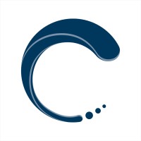 Gimnasiarca gestión deportiva y formación Logo