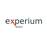 Experium Nax Logo