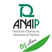 ANAIP Logo