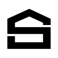 werner sutter & co. ag Logo